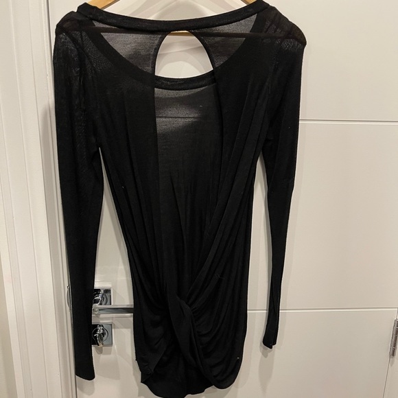 Guess Top - Picture 3 of 5